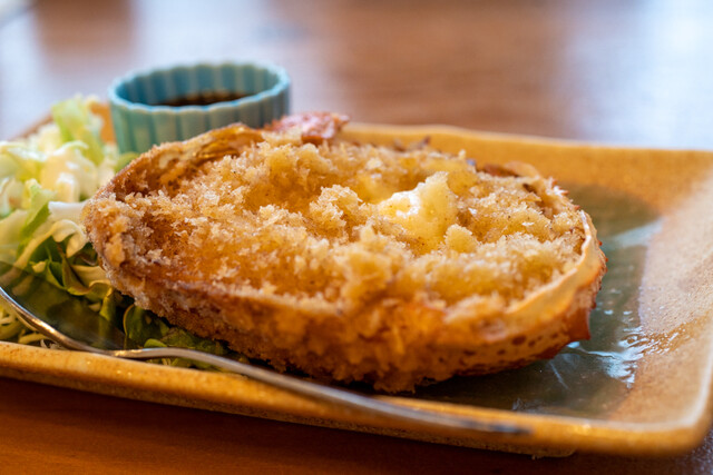 あさまるサマ♡♡専用ページ 網元料理あさまる （あさまる） - 茅ケ崎/海鮮 | 食べログ