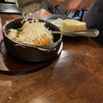 海老丸らーめん - 