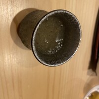 鮨 と、志 - 