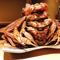 富小路 やま岸 - 