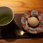 東京肉しゃぶ家 - 