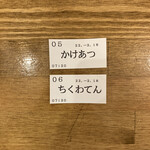 トウキョウサンフラワーイイダバシ - 