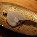 東京肉しゃぶ家 - 