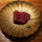 東京肉しゃぶ家 - 