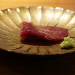 東京肉しゃぶ家 - 