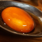 東京肉しゃぶ家 - 