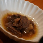 東京肉しゃぶ家 - 