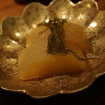 東京肉しゃぶ家 - 