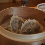 東京肉しゃぶ家 - 