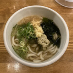 トウキョウサンフラワーイイダバシ - 