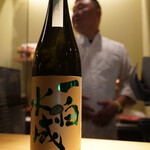 東京肉しゃぶ家 - 