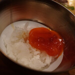 東京肉しゃぶ家 - 