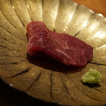 東京肉しゃぶ家 - 