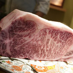 東京肉しゃぶ家 - 