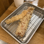 トウキョウサンフラワーイイダバシ - 