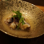 東京肉しゃぶ家 - 