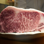 東京肉しゃぶ家 - 