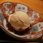 東京肉しゃぶ家 - 