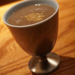 東京肉しゃぶ家 - 