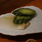 東京肉しゃぶ家 - 