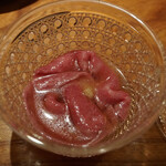 東京肉しゃぶ家 - 