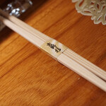 東京肉しゃぶ家 - 