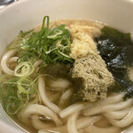 トウキョウサンフラワーイイダバシ - 