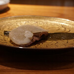 東京肉しゃぶ家 - 