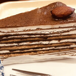 ドトールコーヒーショップ 湘南台西口駅前店 - 