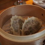 東京肉しゃぶ家 - 