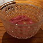 東京肉しゃぶ家 - 