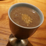 東京肉しゃぶ家 - 