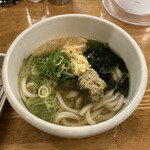 トウキョウサンフラワーイイダバシ - 