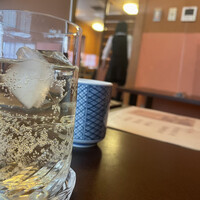 つきじ宮川本廛 - 