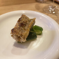 RISTORANTE IL NODO - 