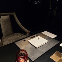 日本料理 華暦 - 