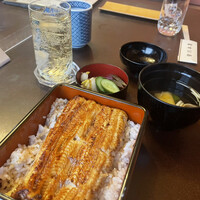 つきじ宮川本廛 - 