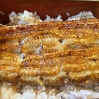 つきじ宮川本廛 - 