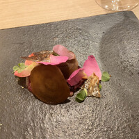 RISTORANTE IL NODO - 