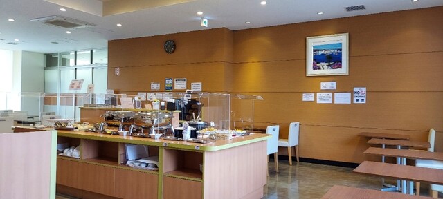 ホテルコーラス相馬 - 相馬（ホテル）の写真