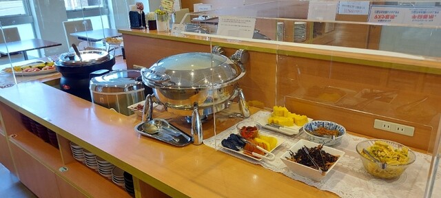 ホテルコーラス相馬 - 相馬（ホテル）の写真