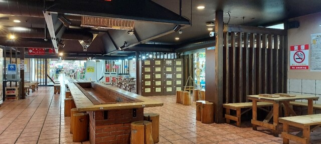 Shichirin Mura photo 5