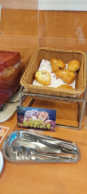 ホテルコーラス相馬 - 相馬（ホテル）の写真