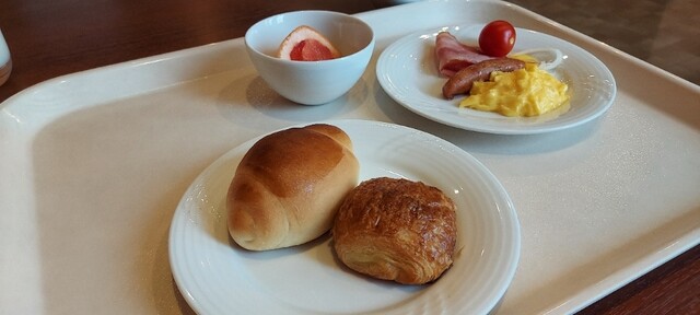 ホテルコーラス相馬 - 相馬（ホテル）の写真