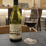 竜吟虎嘯 - MAS de DAUMAS GASSAC 2019