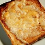 LAWSON - 料理写真: