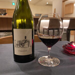 竜吟虎嘯 - LESTIGNAC L'ancestral