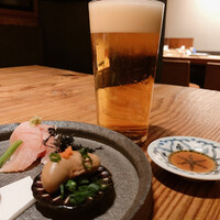 恵比寿 希鳥 - 