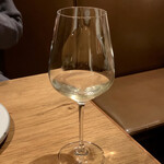 ドンブラボー - 白ワイン（ベンツェ ケークニェルー 2019）