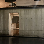 ドンブラボー - 